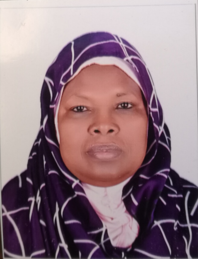 User-Profile-Image